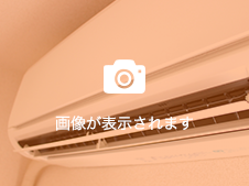 diy_img_1