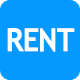 rental_icon