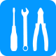 rental_icon_tools