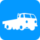 rental_icon_truck